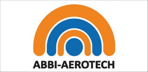 Ventilatie Abbi-Aerotech