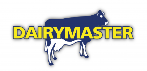 Melkstal Dairymaster