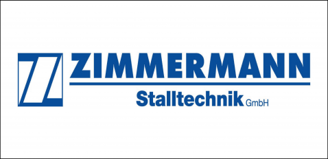 Stalinrichting Zimmermann